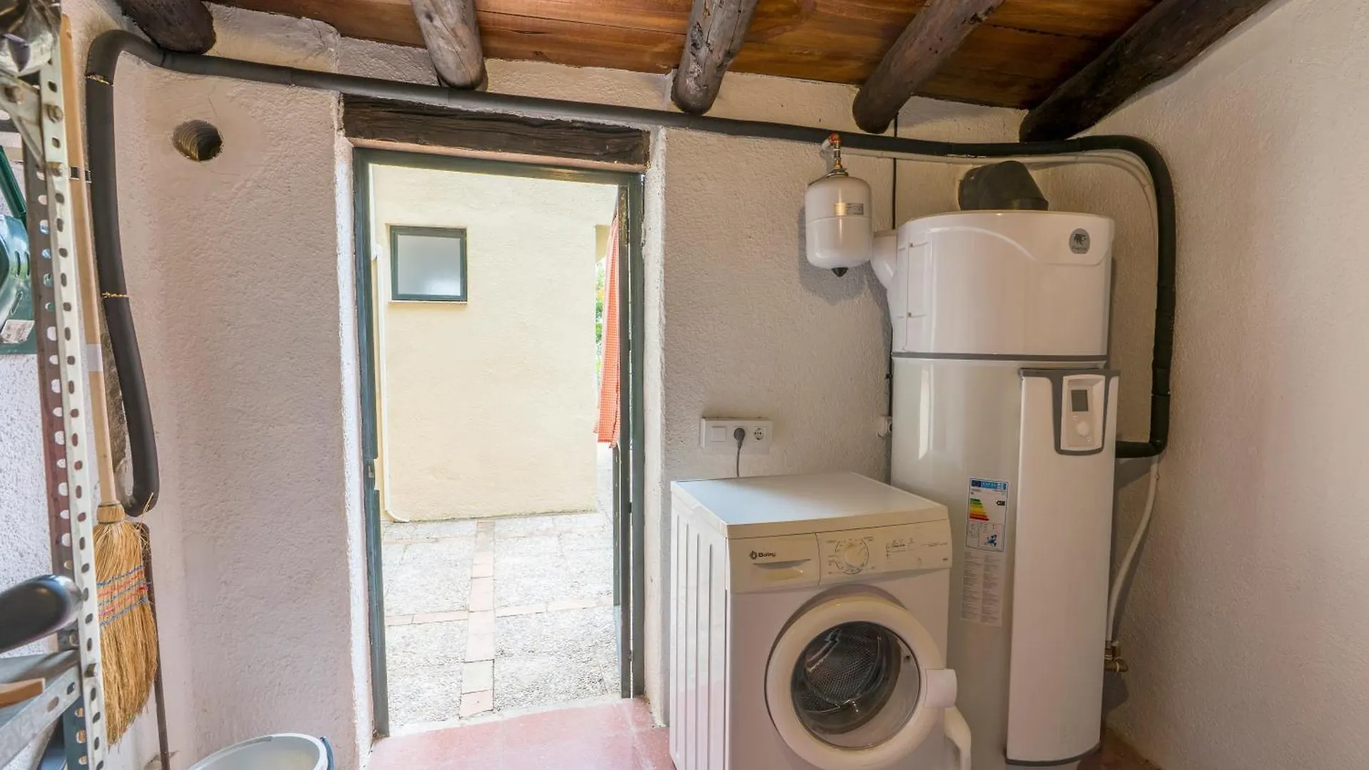Casa Suryta Einzigartiges Landhaus Bei Granada Dúrcal